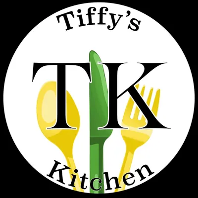 Tiffy’s Kitchen718