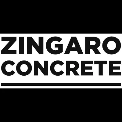 Zingaro Concrete