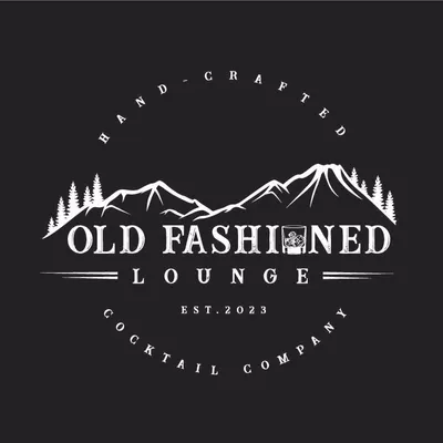 Old Fashioned Lounge Bar Services