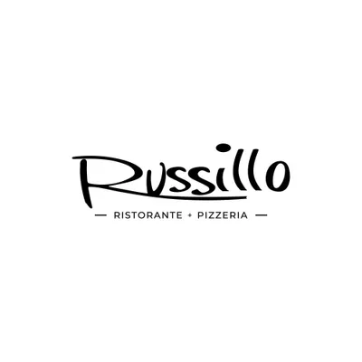 Russillo Events + Catering