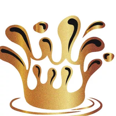 Glitter-N- Shine Cleaning Service