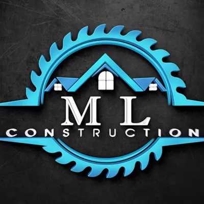 Ml contruction inc
