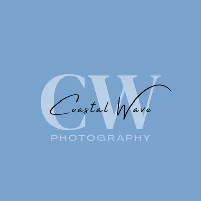 Coastal Wave Photography