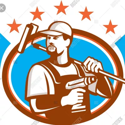 T and A Services