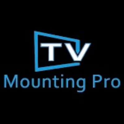 TV Pro