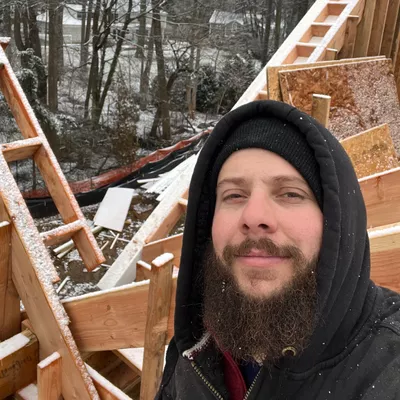 H&Jcarpentry llc