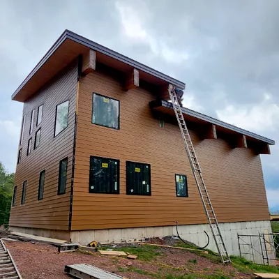 Wlbuilder