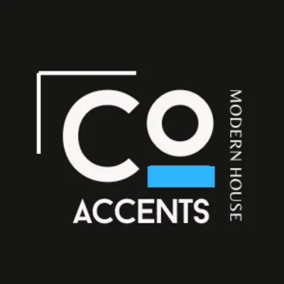 Colorado Accents