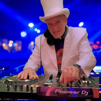 DJ Z