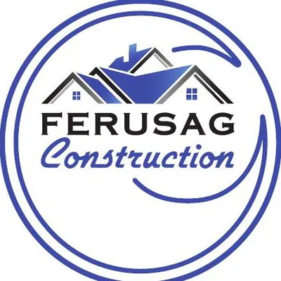 Ferusag Construction Company