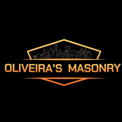 Oliveira's Masonry Company