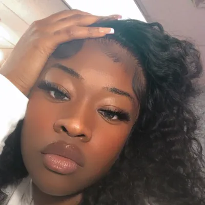 CocoGlamour