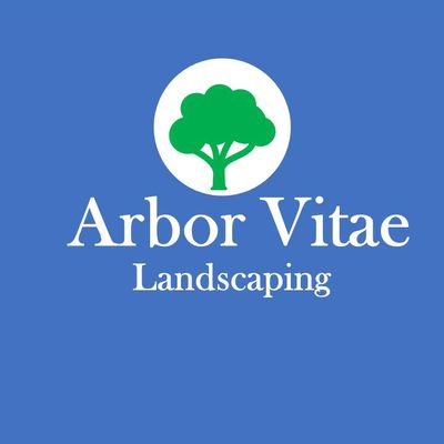 A.V.Landscaping