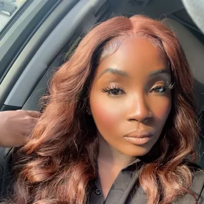 Glam Sham the MUA