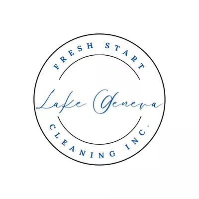 Lake Geneva Fresh Start Cleaning Inc.