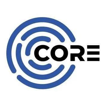 CoreTech Group