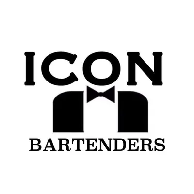 ICON Bartenders