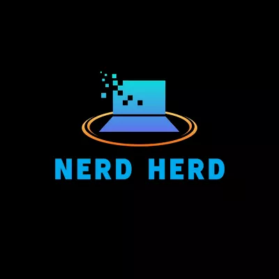 Nerd Herd