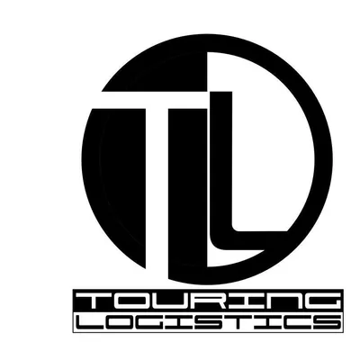 TL Installs .Video and network wiring specialist