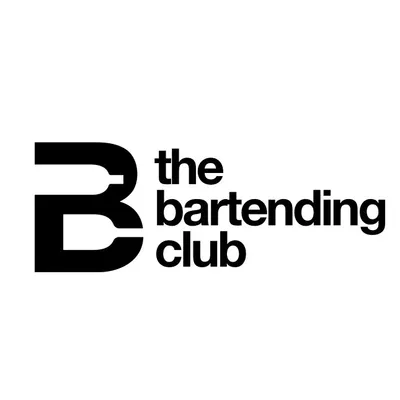 The Bartending Club