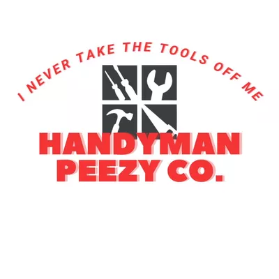 Handyman Peezy