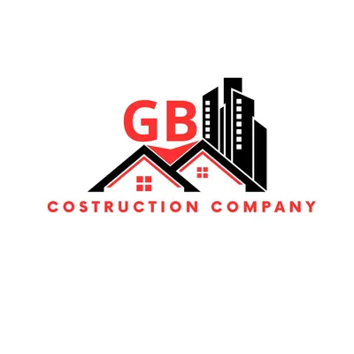 GB Construction