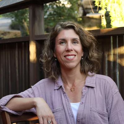 Healing Spaces Home Organizing