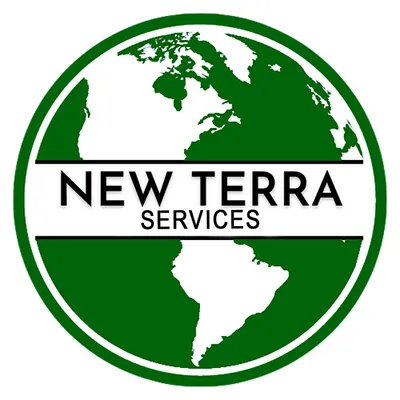 Professional Exterior Cleaning and Painting