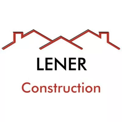 Lener Construction LLC