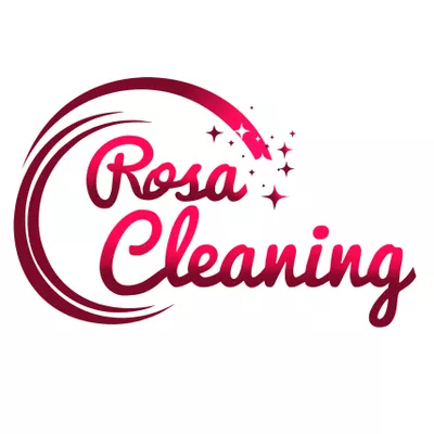Rosa Cleaning Services LLC