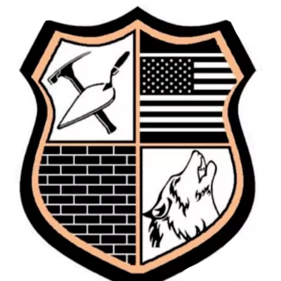 Duke's Masonry LLC