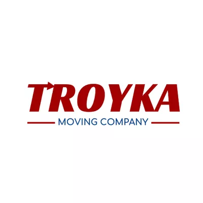TROYKA Moving