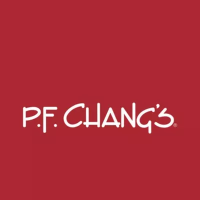 P.F. Chang’s