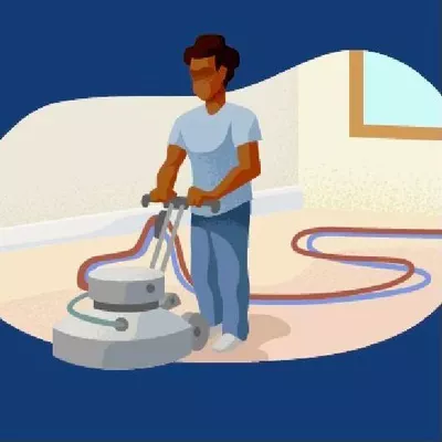 Limitless Cleaning Service