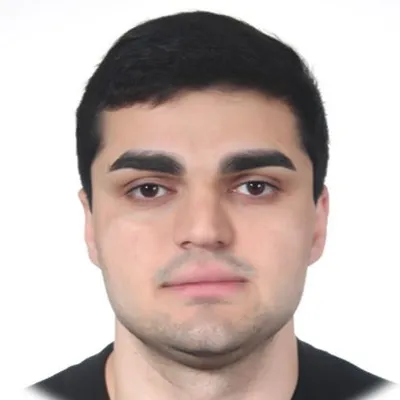 Ruslan Arakelian