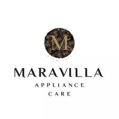 Maravilla Appliance Care