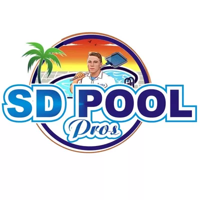 SD Pool Pros