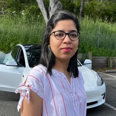 Zainab