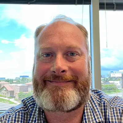 Redbeard Solutions LLC