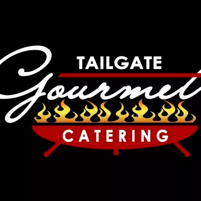 Tailgate Gourmet Catering