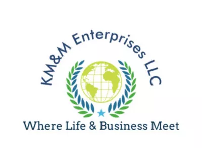 KM&M Enterprises LLC