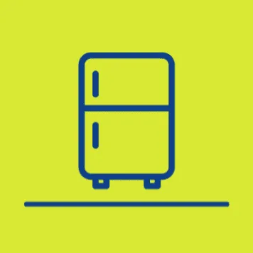 Fix Price Appliance repair