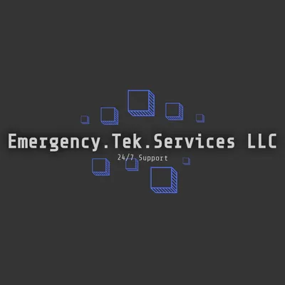 ERTS LLC