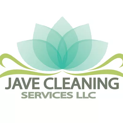 Jave cleaning services