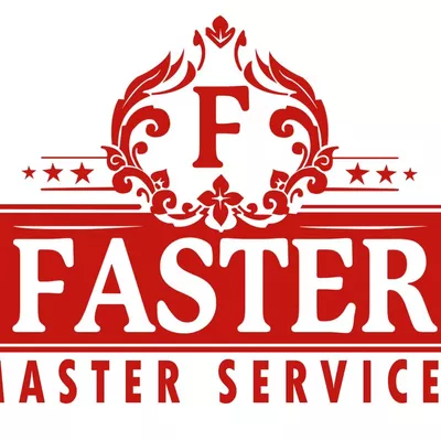 Faster master services LLC