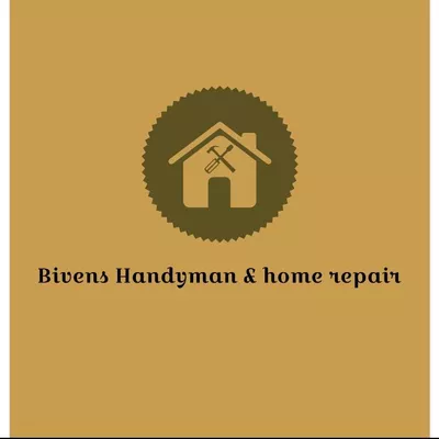 Biven handyman and home repair