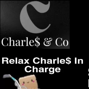 C&C c&co cleaning and moving