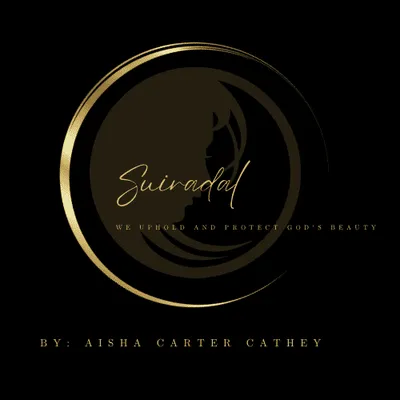 SpaLon Suiradal