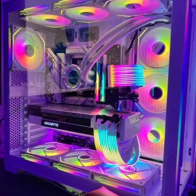 Rod's PC service