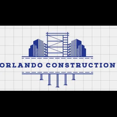 Orlando construction